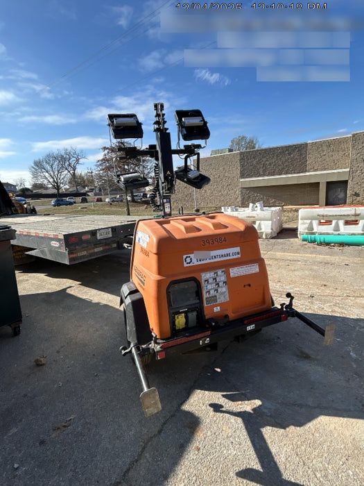 2024 GENERAC MLT2
