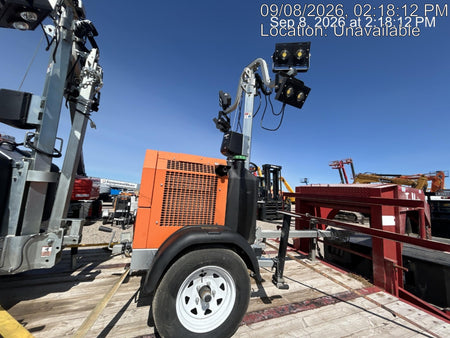 2026 WANCO WLTT-4LK4K-H