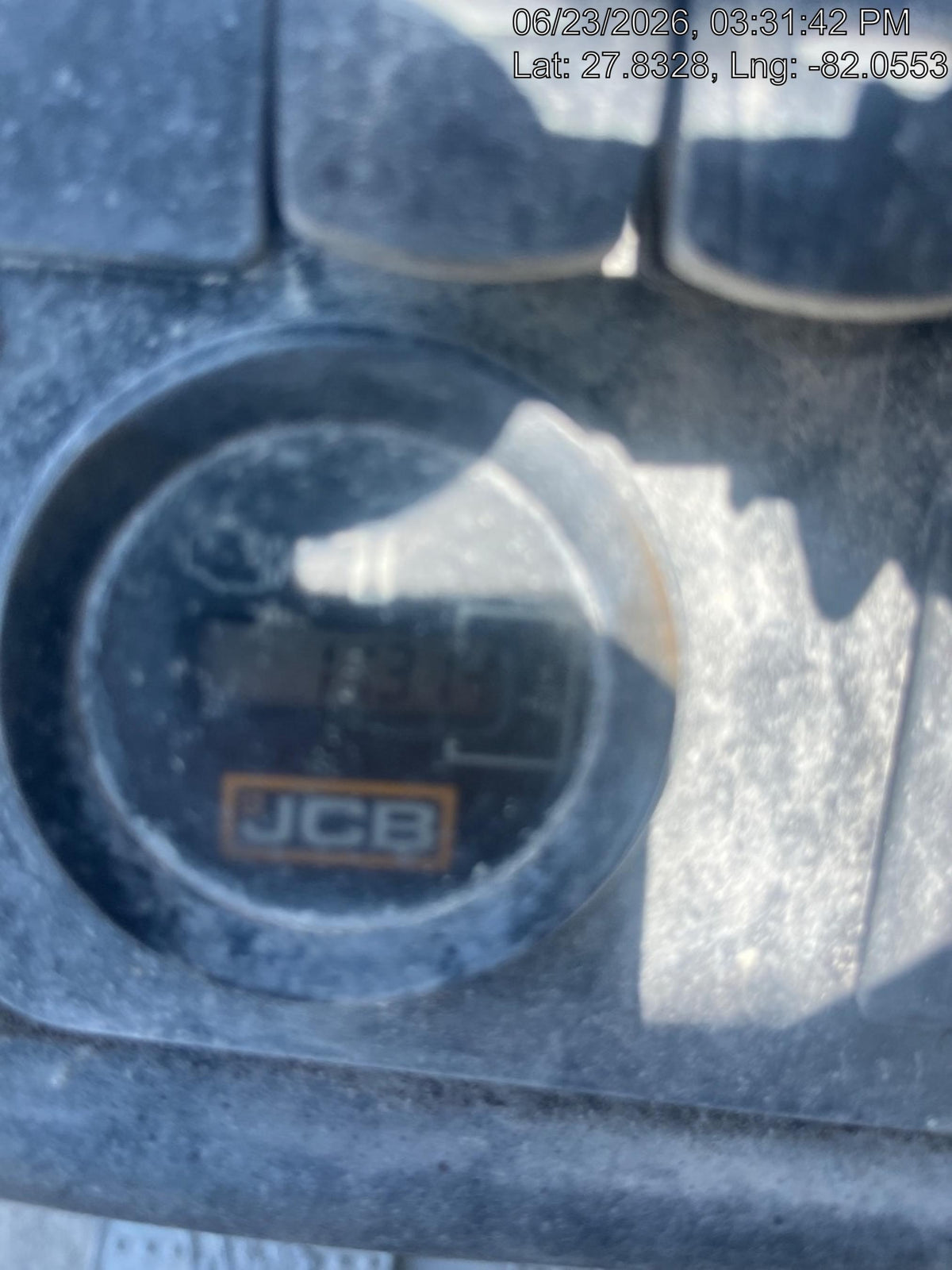 2024 JCB 510-56