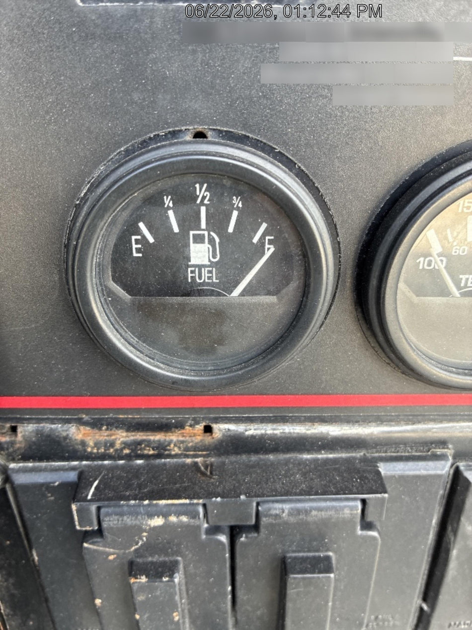 2025 Lincoln Electric LE400 Diesel, Kubota V1505, 22 HP, Trlr, Cable Rack, Light Kit, ES Decals, T3