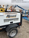 2021 ALLMAND MA100