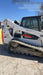 2021 BOBCAT T770