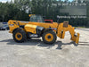2021 JCB 508-66TC