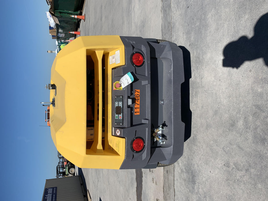 2020 ATLAS COPCO XAS188