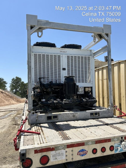 2024 SMARTECH SCOD101AR4