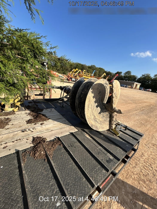 2023 AUGER TORQUE 3300-30