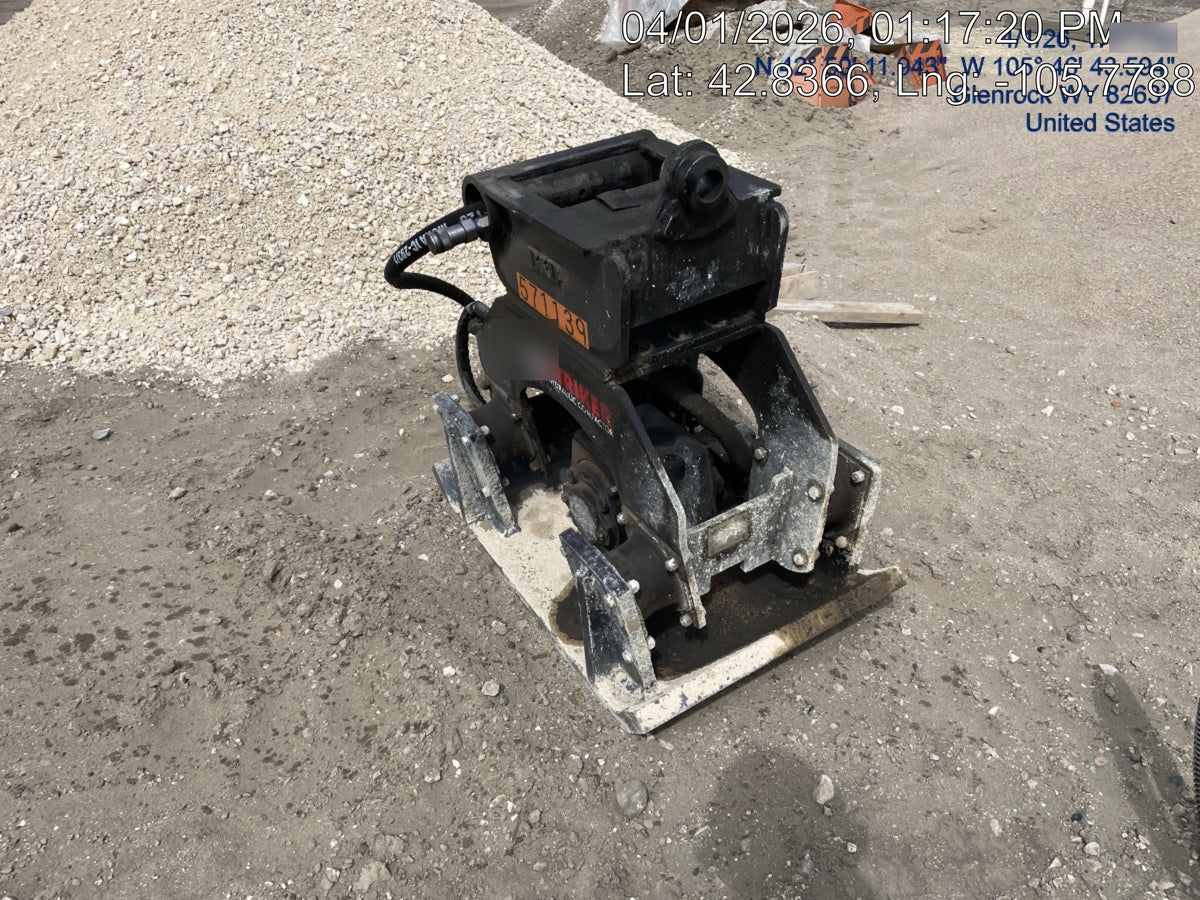 2025 TOKU SC60