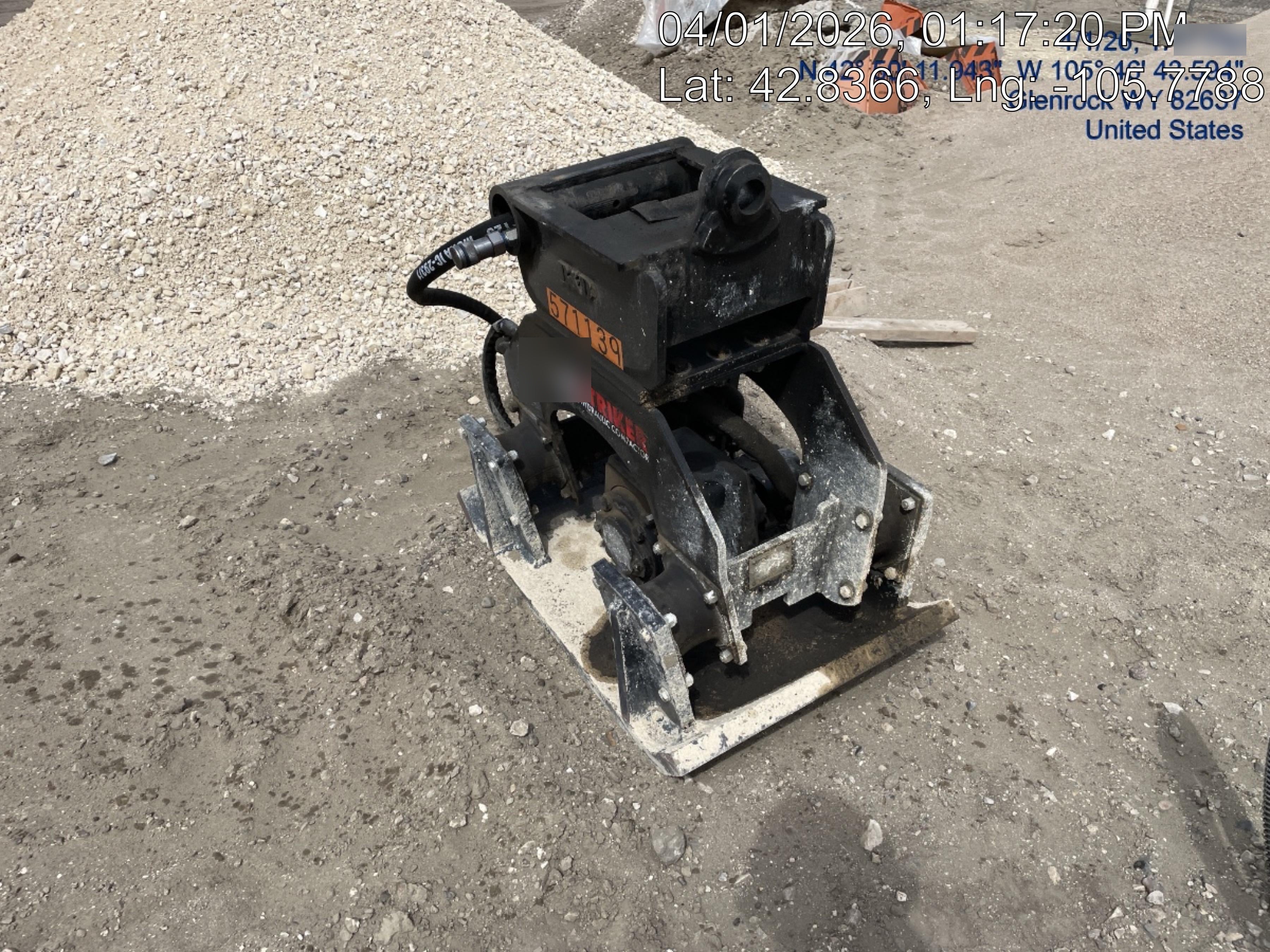 2025 TOKU SC60