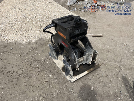2025 TOKU SC60
