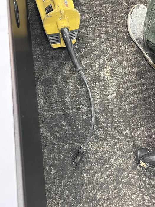 2022 WACKER NEUSON M2500