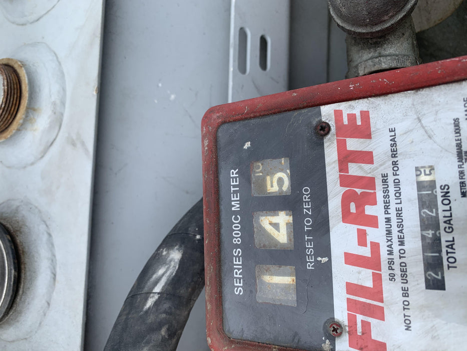 2020 MYERS-SETH A-DD6/HA/SAFE