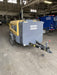 2020 ATLAS COPCO XATS 400 CW