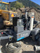 2023 ATLAS COPCO PAC F66 KD