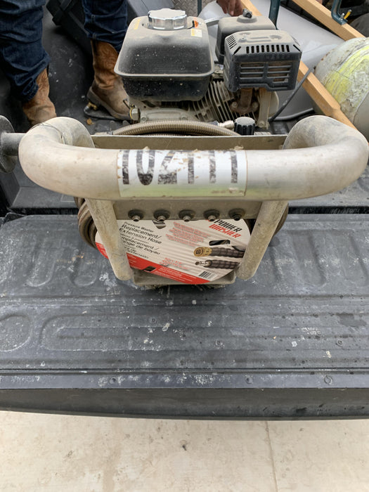 2020 MI-T-M CORPORATION CA-2703-1MMH