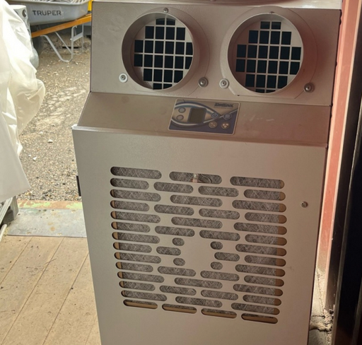 2023 KWIKOOL KPAC2421-2