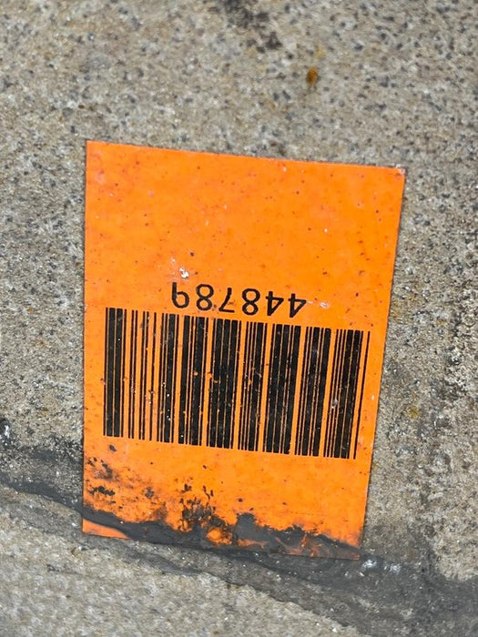 2024 WIDDER 20262-TRACKER