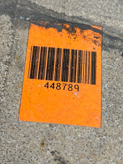 2024 WIDDER 20262-TRACKER