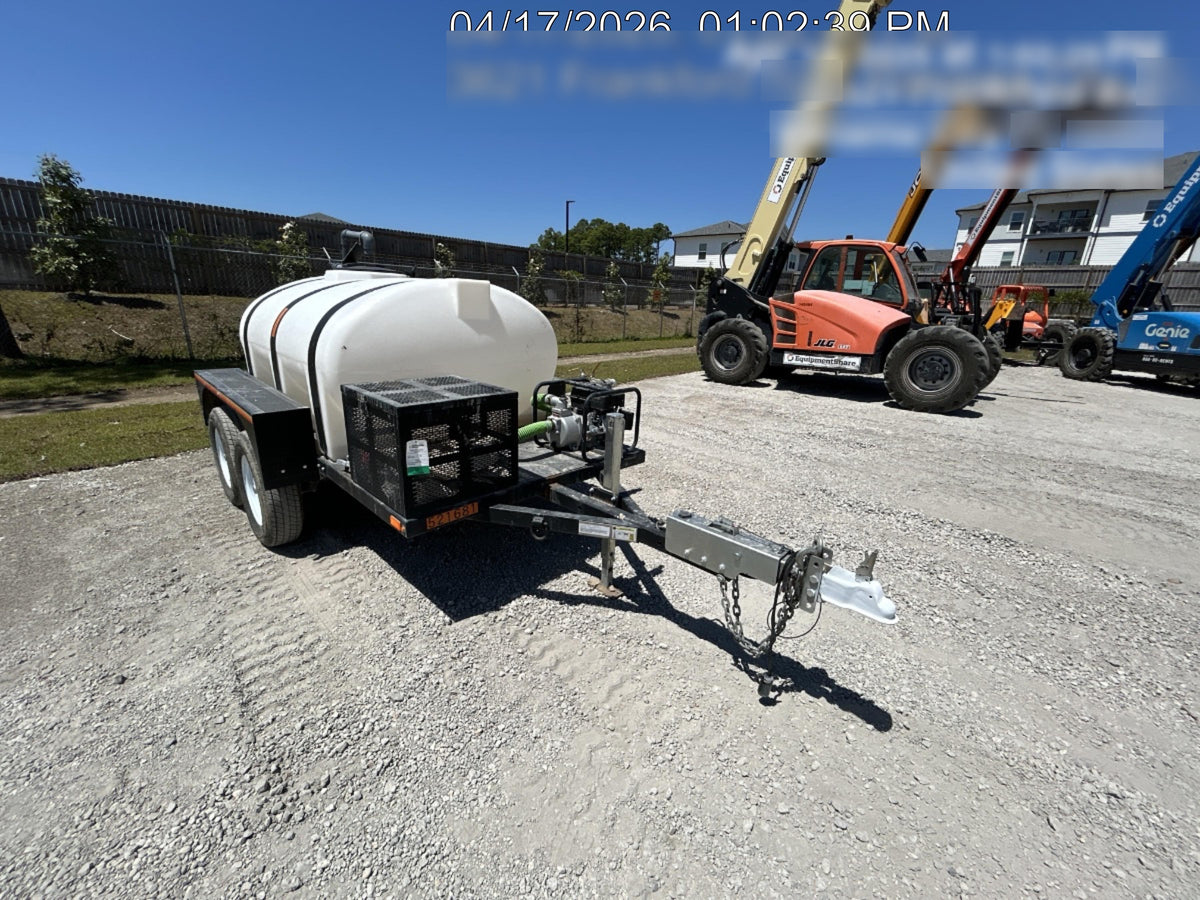 2025 MI-T-M MWT-0510-2MHD