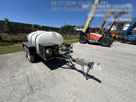 2025 MI-T-M MWT-0510-2MHD