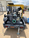 2023 ATLAS COPCO PAC H43 KD