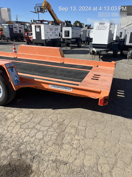 2020 BEST TB6X12T