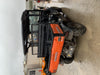 2019 KUBOTA RTV-X1140W-H (Canopy)