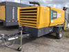 2020 ATLAS COPCO XAS 900