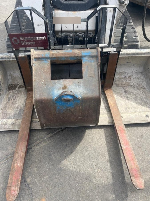 2024 VIRNIG PF4855-5VG