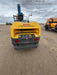 2023 ATLAS COPCO XAS188 CWK