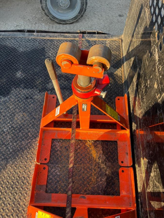 2023 CURRENT TOOLS 680