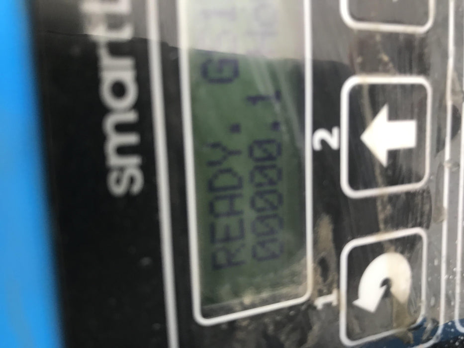 2020 Genie GS-1930 Standard Machine