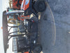 2020 KUBOTA RTV-X1140W-H (Canopy)