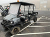 2020 CLUB CAR CA1700D (Canopy)