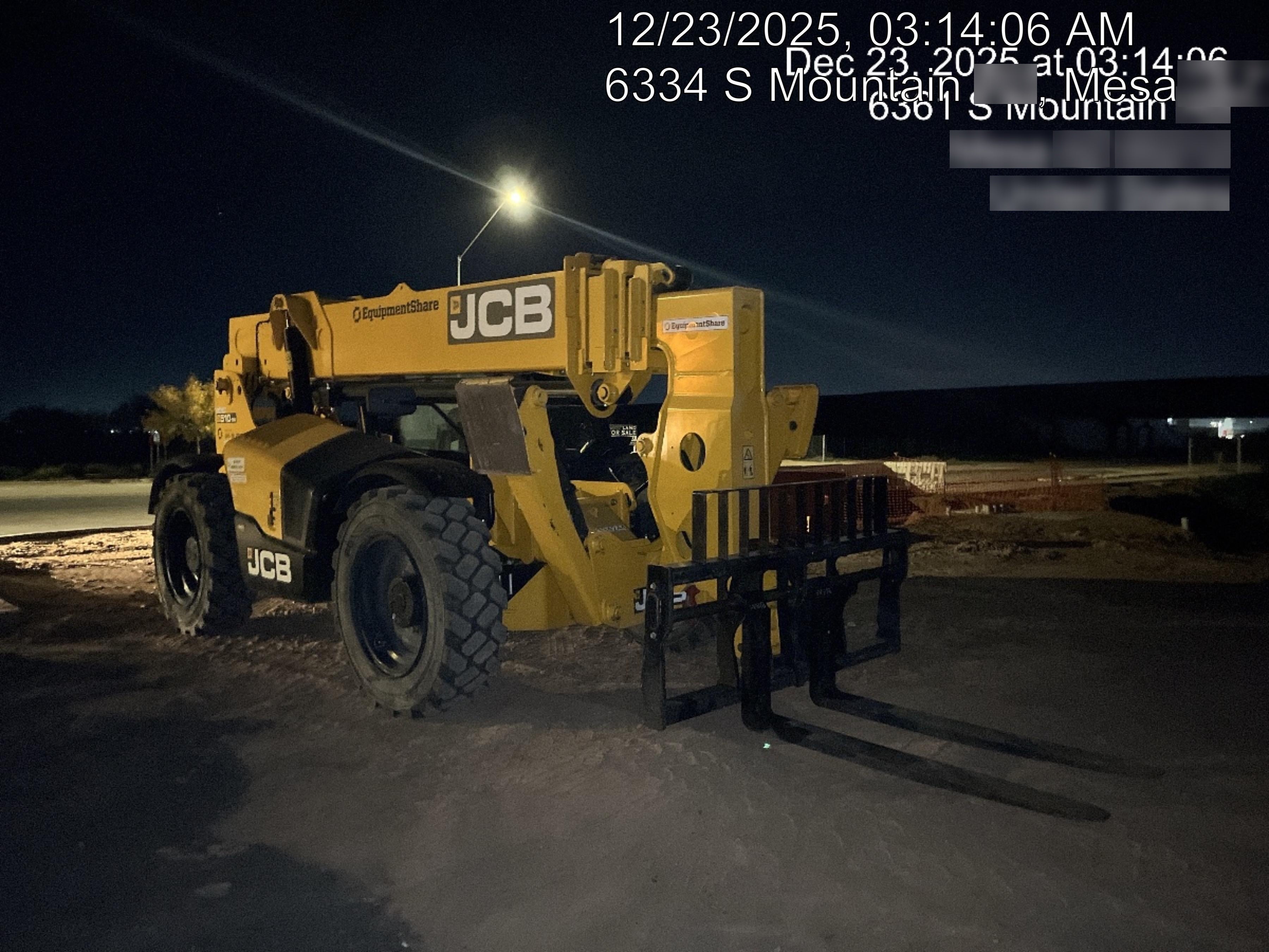 2023 JCB 510-56