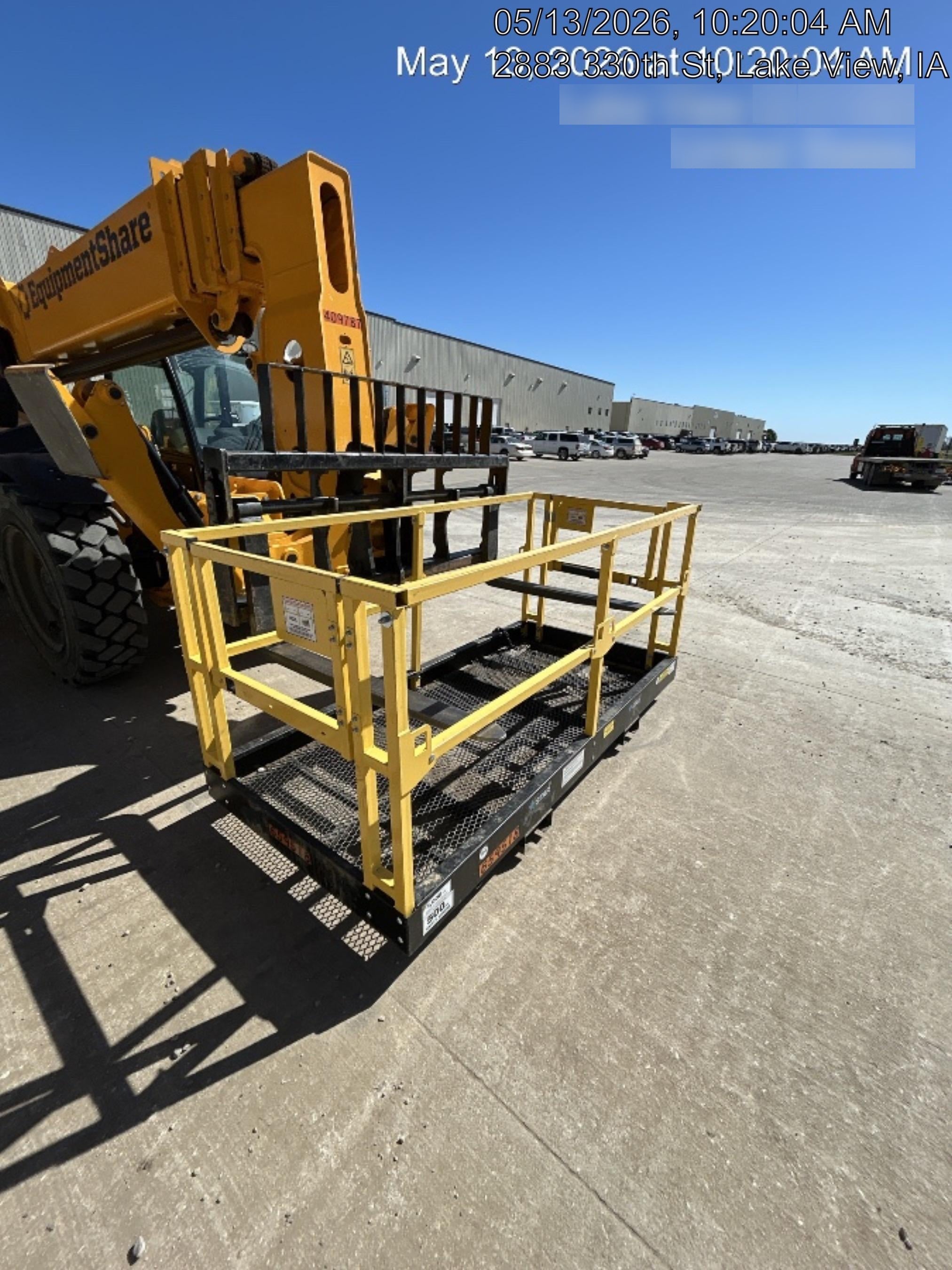 2026 STAR INDUSTRIES 1208C