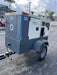 2023 ATLAS COPCO QAS45 CWK