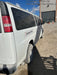 2023 CHEVROLET Express Van - Rental