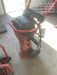 2023 HILTI TE 3000-AVR