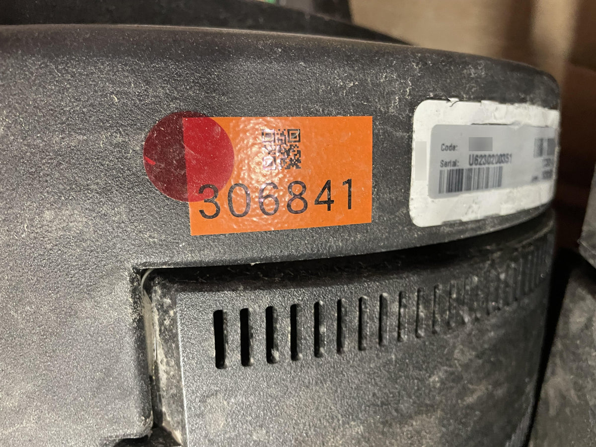 2023 LINCOLN ELECTRIC K3972-5