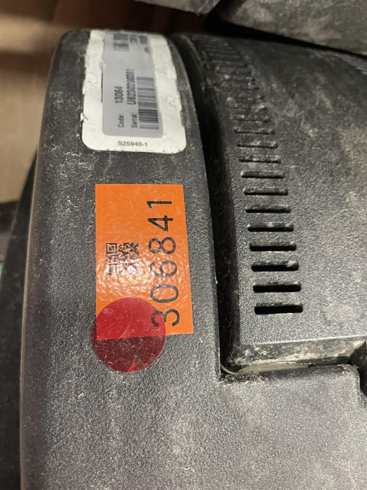 2023 LINCOLN ELECTRIC K3972-5