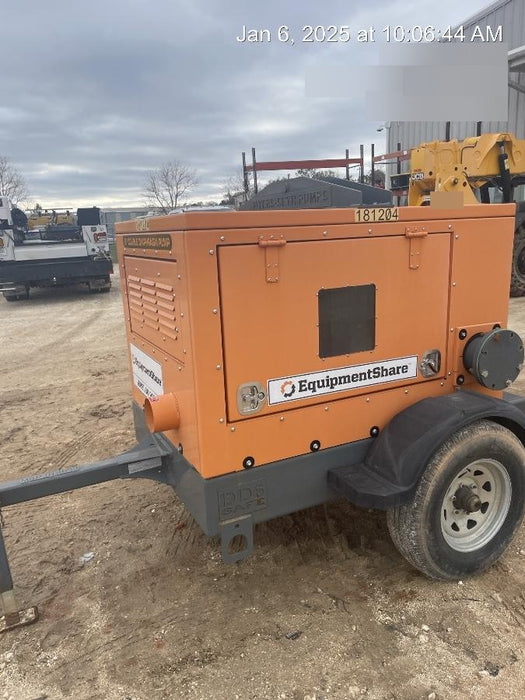 2021 MYERS-SETH A-DD6/HA/SAFE