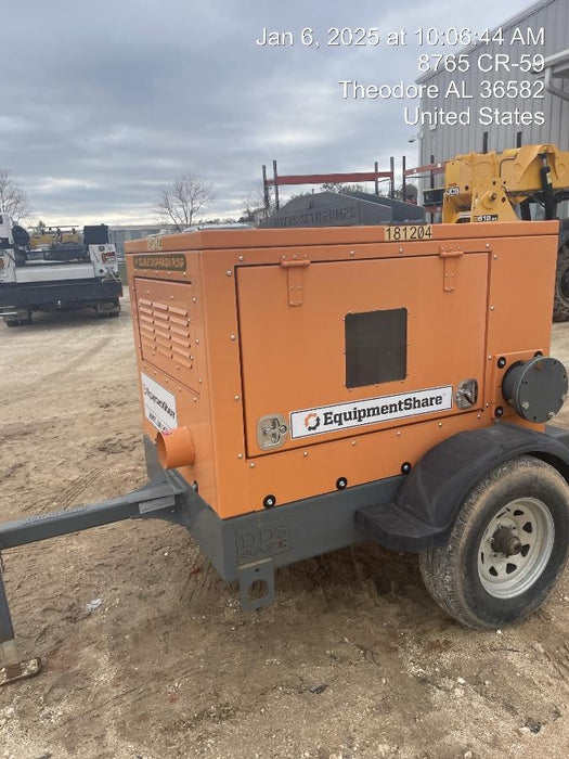 2021 MYERS-SETH A-DD6/HA/SAFE