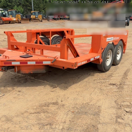 2021 AIR TOW Rental14