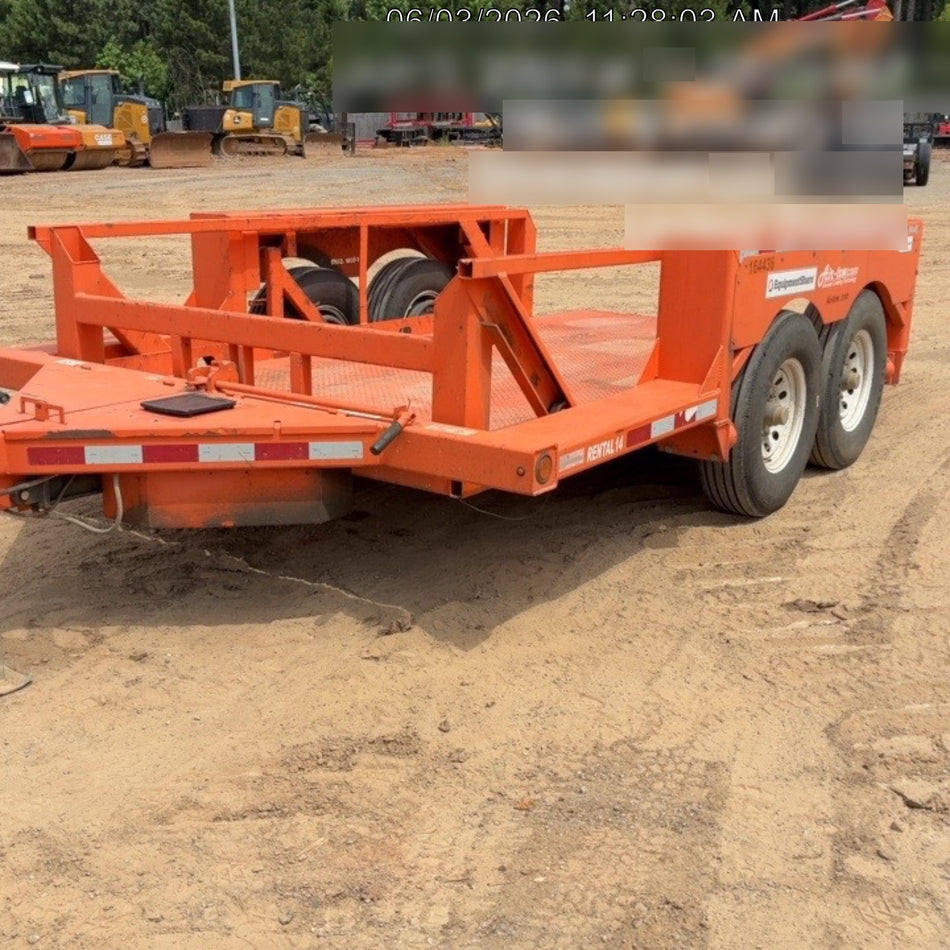 2021 AIR TOW Rental14