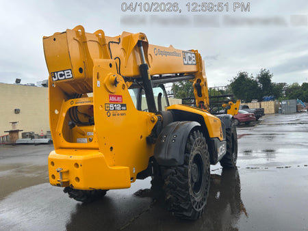 2024 JCB 512-56