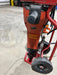 2025 HILTI TE 3000-AVR