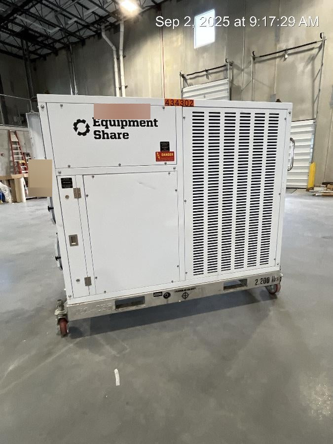2024 SMARTECH SLIC12R-MSH