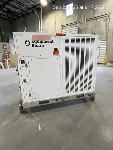 2024 SMARTECH SLIC12R-MSH