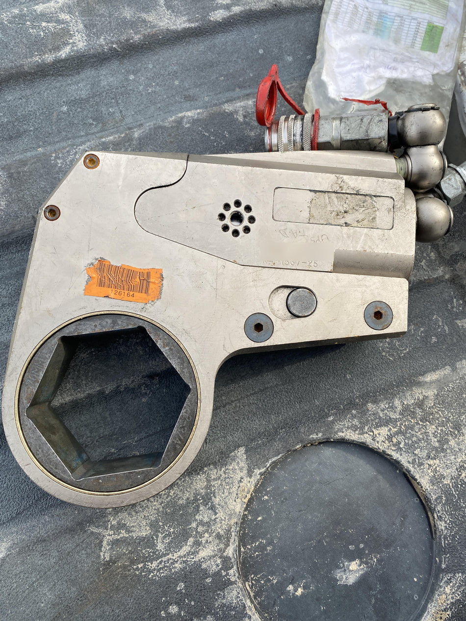2021 TORCUP TX-4RL212M70