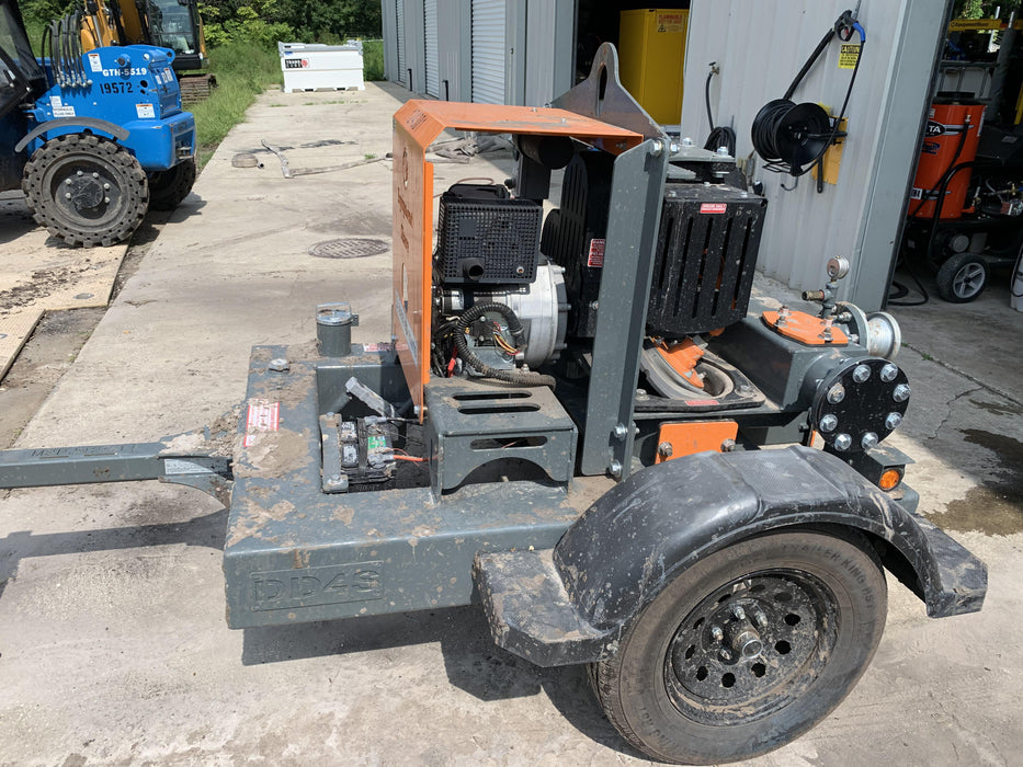 2020 MYERS-SETH A-DD4S/HA/T